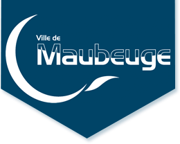 Ville de Maubeuge