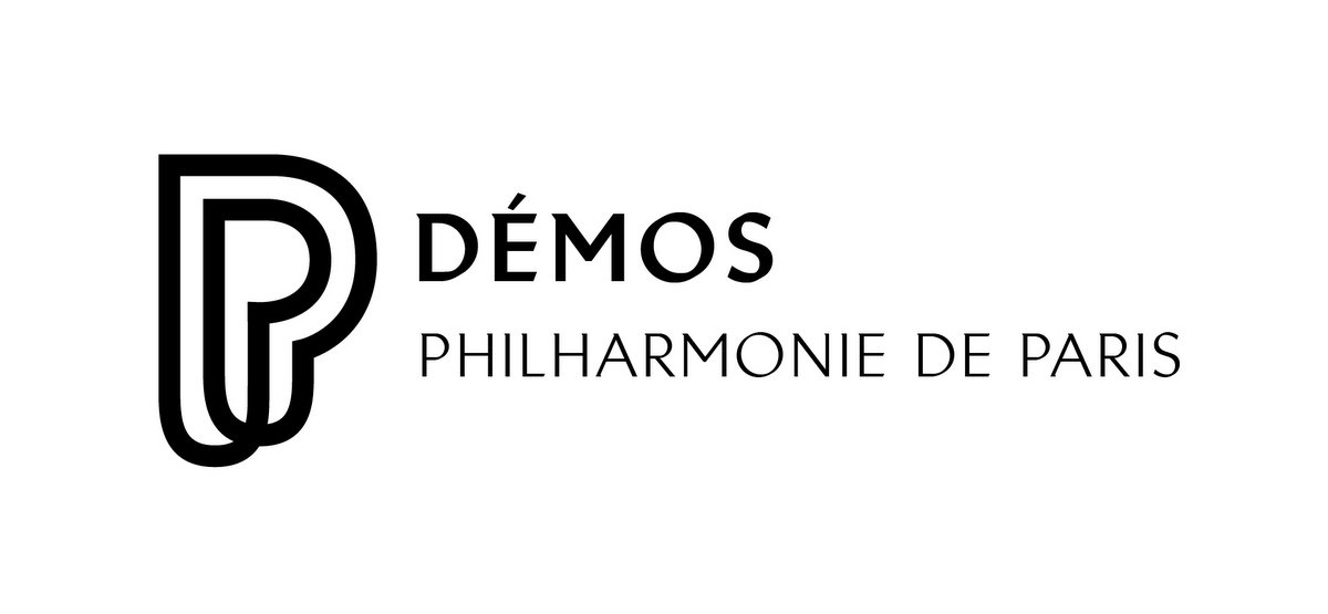 DEMOS