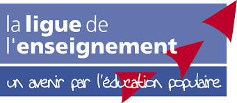 Ligue de l'Enseignement