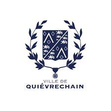 Communes de quiévrechain et Crespin