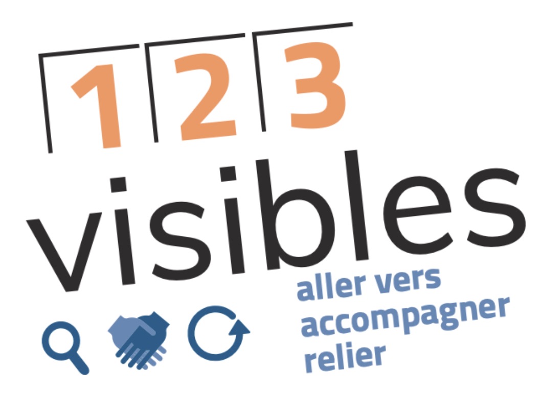 Consortium des 3 centres sociaux de Lille Sud