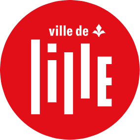 Ville de Lille