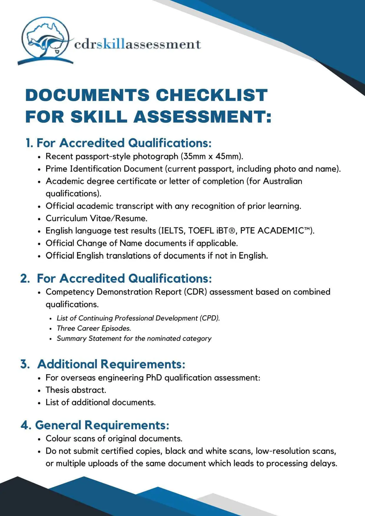 EA-Skill-Assessment-Document-Checklist.webp