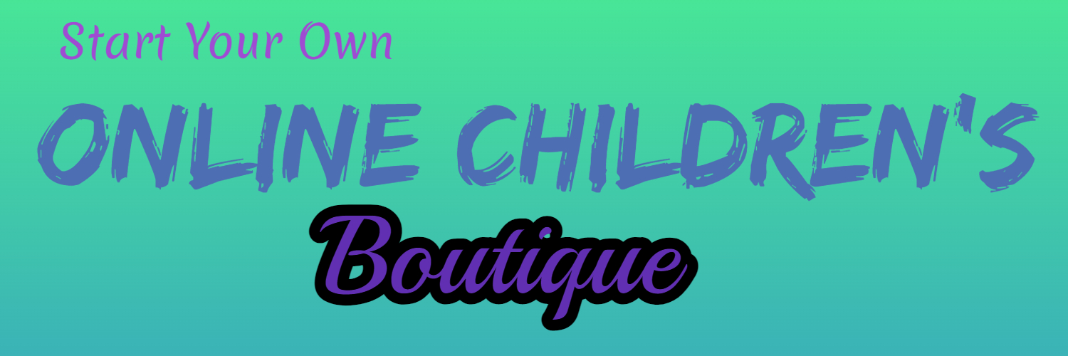 start boutique banner start boutique banner.undefined