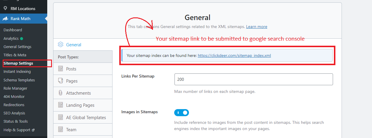 xml site map link xml site map link .undefined