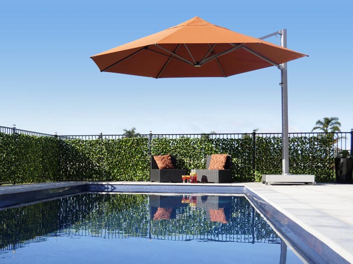 serenity-umbrella-2 serenity-umbrella-2.jpeg