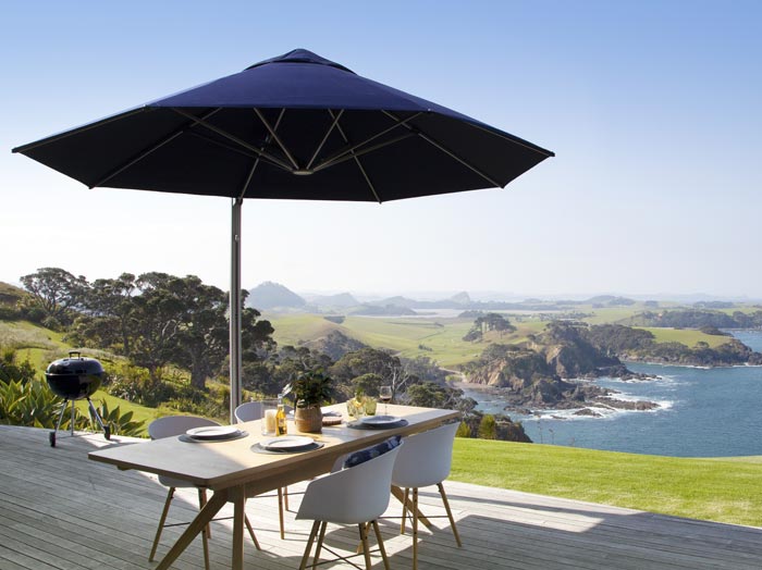 serenity-umbrella-5 serenity-umbrella-5.jpeg