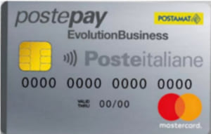 carta-postepay-evolution-business.undefined