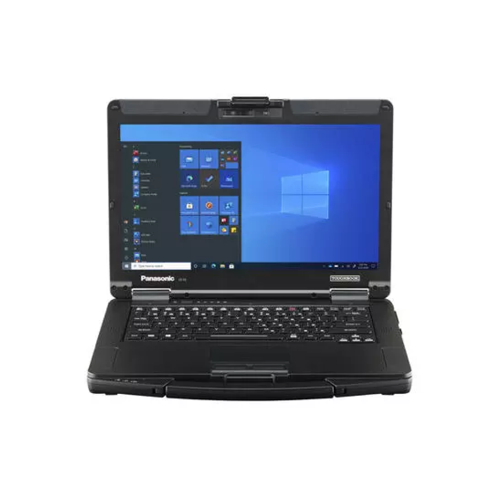 Toughbook 55 - 1.undefined