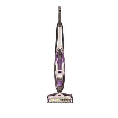 bissell-crosswave-pro-multi-surface-wetdry-vacuum-d-20221019150728203~801817_502 bissell-crosswave-pro-multi-surface-wetdry-vacuum-d-20221019150728203~801817_502.undefined
