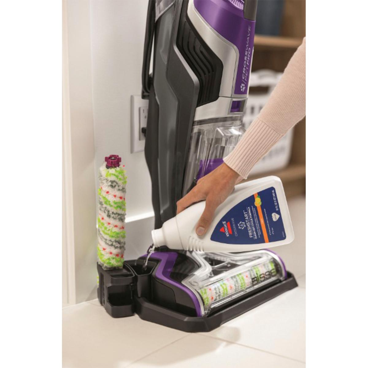 bissell-crosswave-pro-multi-surface-wetdry-vacuum-d-202210211346534~801817_alt4 bissell crosswave on sale HSN