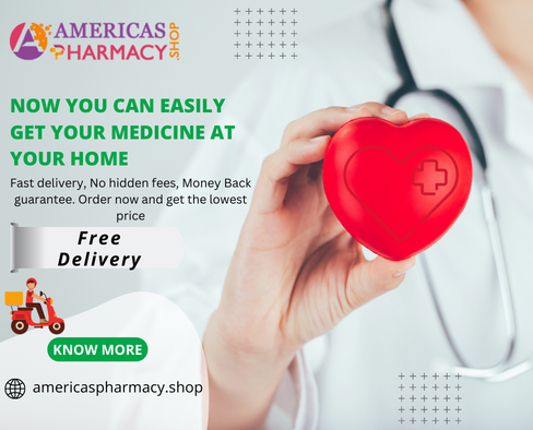 americaspharmacy.undefined