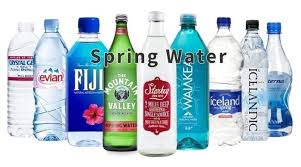 water img water img.jpeg