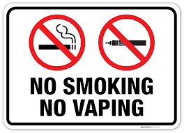 no smoke img no smoke img.undefined