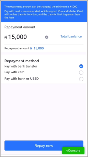 fp3 flexible-repayment-bank