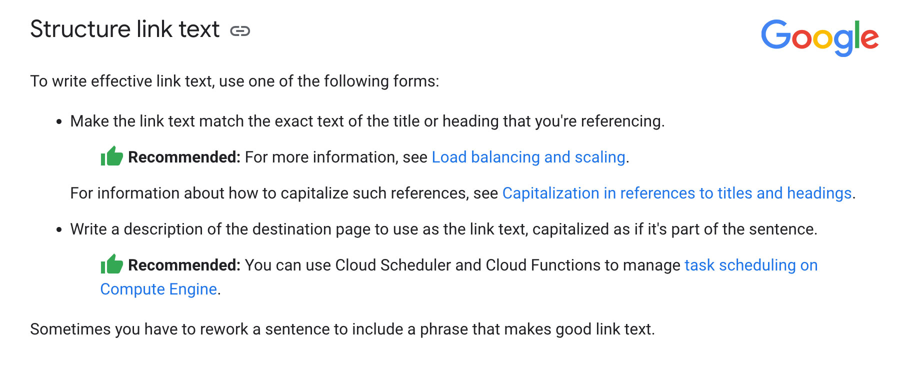 link-text-examples.undefined