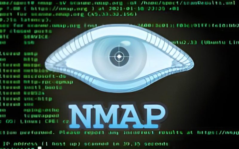 zyro-image-800x500.undefined