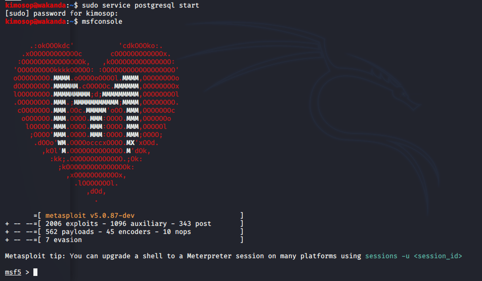 metasploit1.undefined