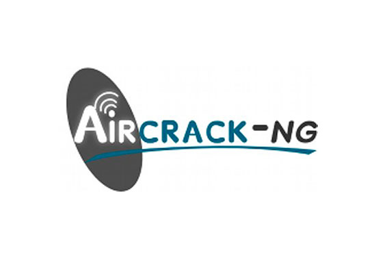 Password-Cracking-Tools-Aircrack-ng.undefined