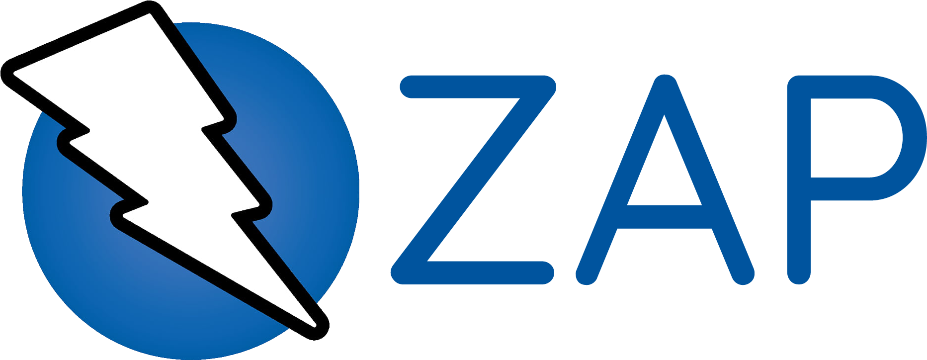zap-logo.undefined