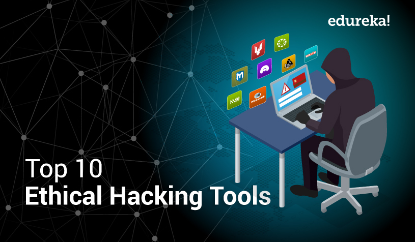 Top-10-Ethical-Hacking-Tools-1.undefined
