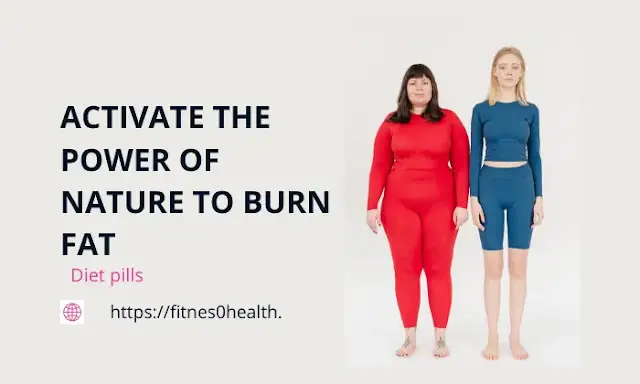 burn fat,how to burn fat,fat burning,fat loss,how to burn belly fat,how to lose fat,how to burn more fat,increase your metabolism,how to lose belly fat,how to boost your metabolism and burn more fat,lose fat,burn fat fast,how to burn fat while youre sleeping,how to burn fat fast,build muscle and lose fat,build muscle and burn fat,burn more fat,fat burning tips,how to burn fat without exercise,burn belly fat,belly fat,increase your metabolic rate