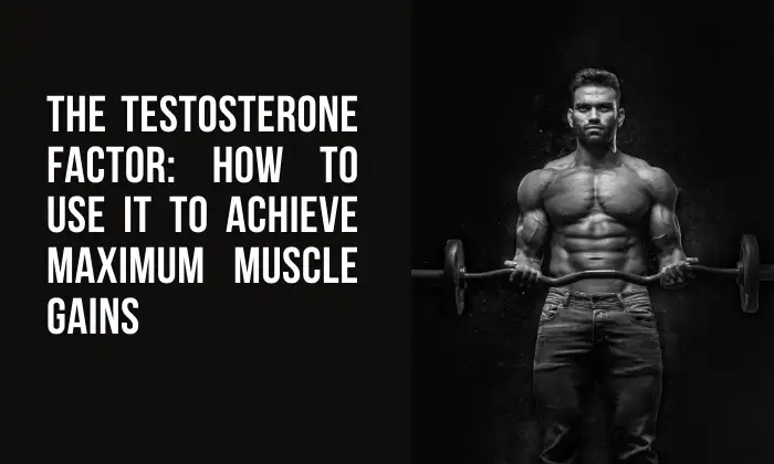 how to increase testosterone,how to boost testosterone,how to boost testosterone naturally,how to increase testosterone naturally,natural ways to increase testosterone,testosterone,boost testosterone,how to increase testosterone levels,increase testosterone,testosterone booster,boost testosterone naturally,ways to boost testosterone,build muscle,how to use testosterone,do you need testosterone to build muscle,muscle building,low testosterone