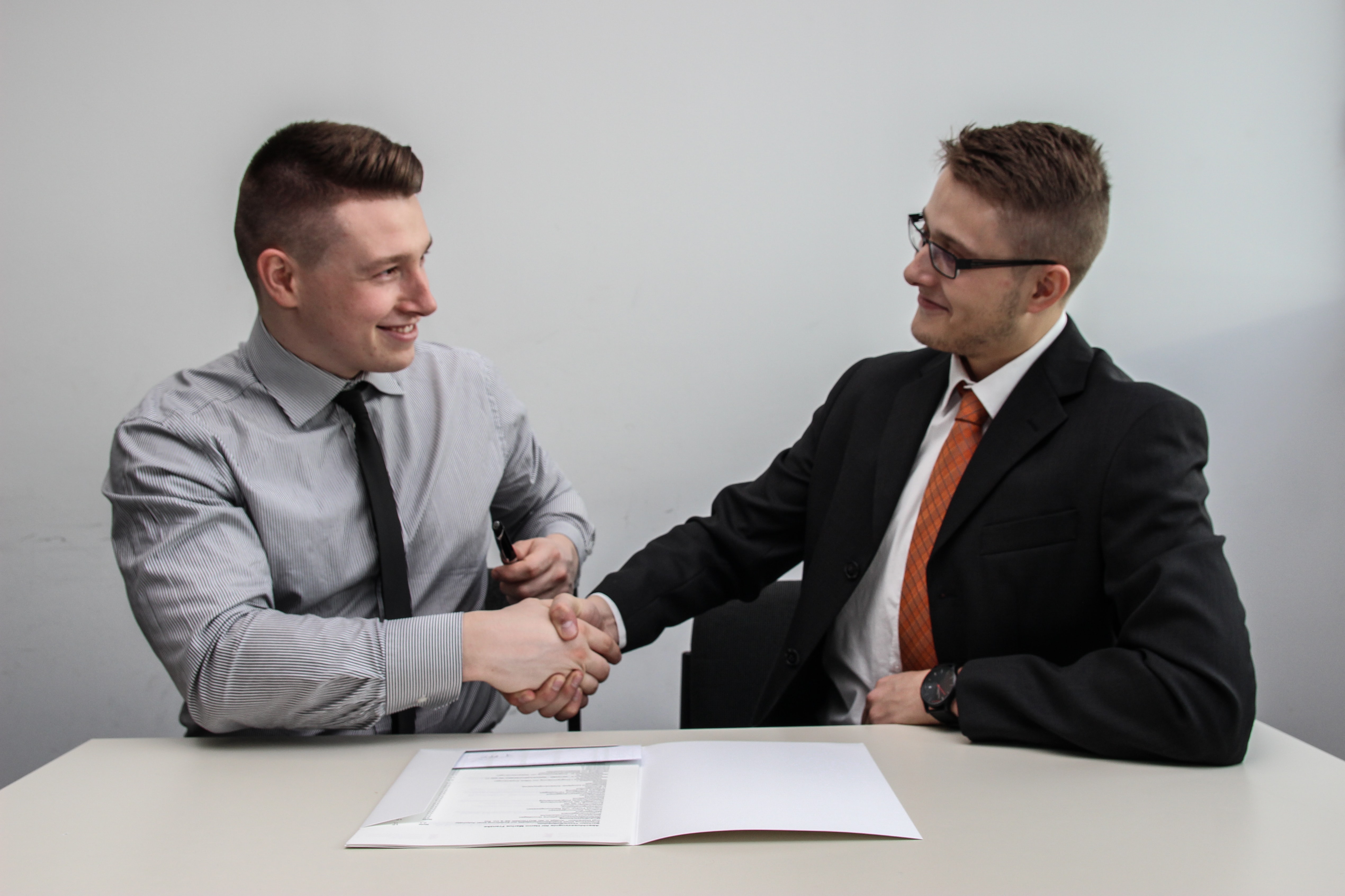 recognizing employees achievements