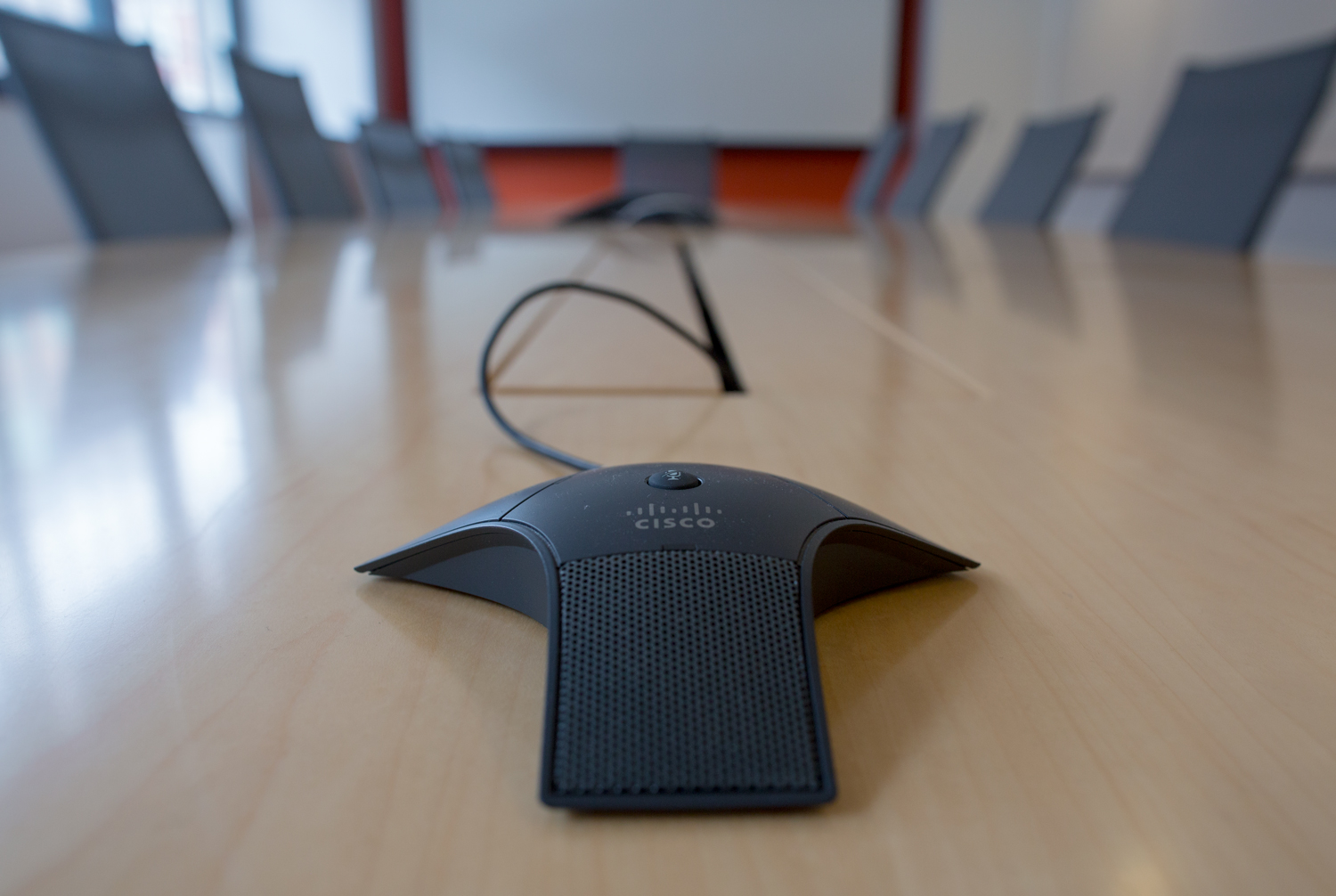 conference-call.undefined