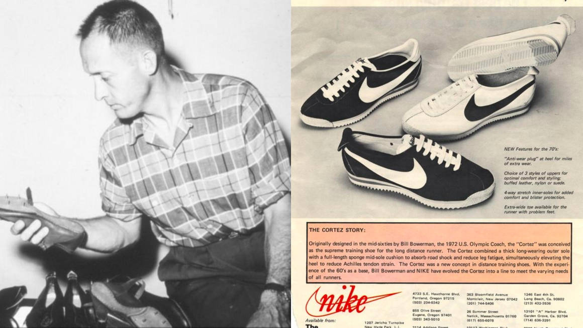 nikehistory-tss2_w1160.undefined