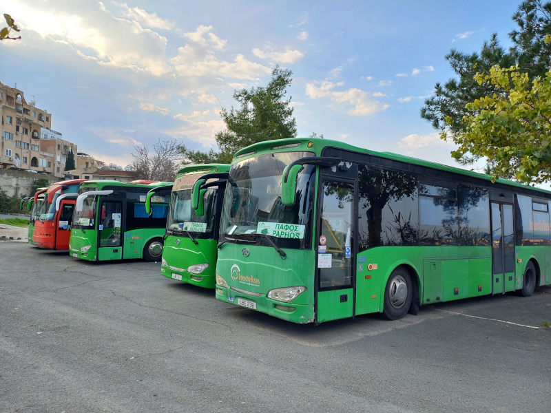 Intercity_Buses_Paphos_in_2022.02 Intercity_Buses_Paphos_in_2022.02.undefined