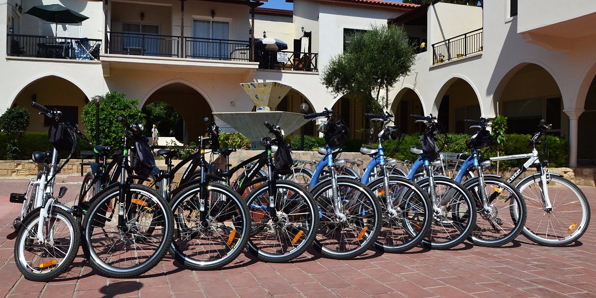 our-e-bikes our-e-bikes.undefined