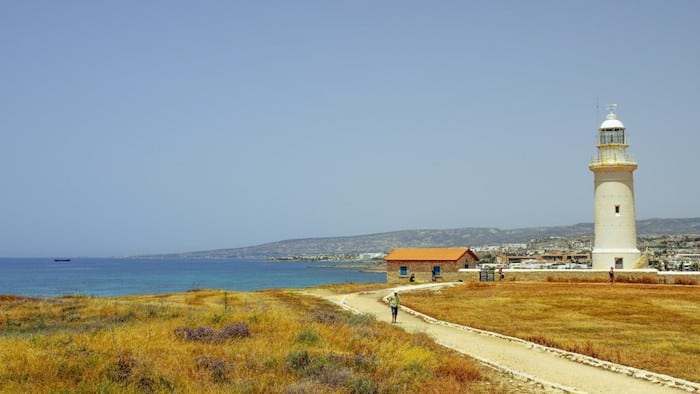 lighthouse_view_sea_path_landscape_mediterranean_archaeological_park_paphos-1403997.jpgd_ lighthouse_view_sea_path_landscape_mediterranean_archaeological_park_paphos-1403997.jpgd_.undefined