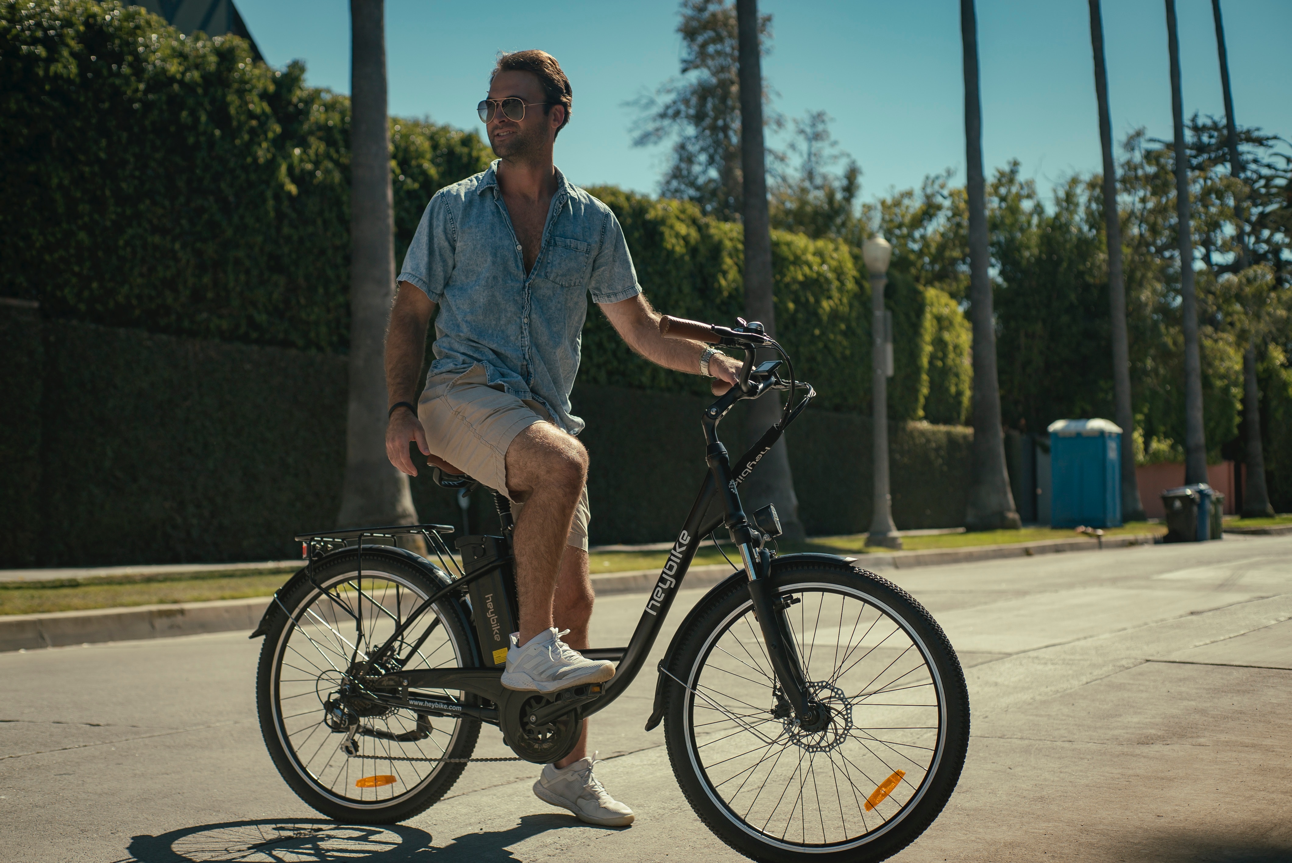 heybike-tKM7og5MDbA-unsplash.undefined