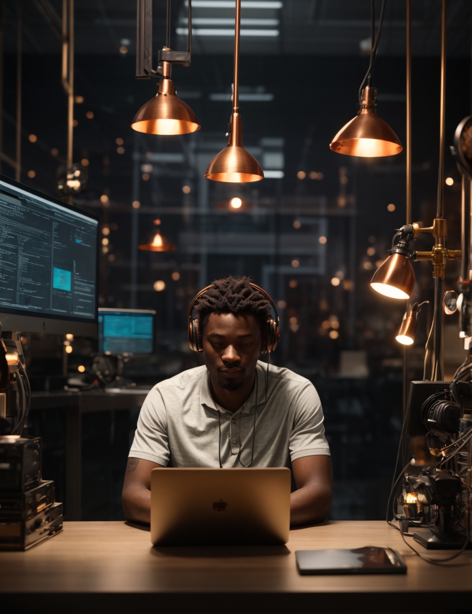 PhotoReal_The_Psychology_of_Web_Design_black_american_web_desi_2 Neuromarketing Assuage Tech Group