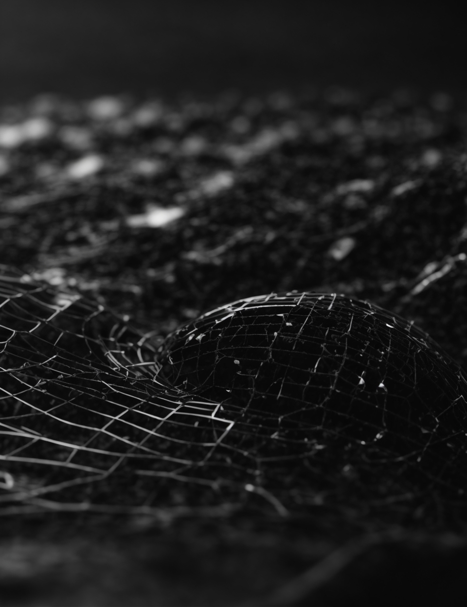 PhotoReal_Friction_with_web_design_octane_render_by_norm_virt_2 Neuromarketing