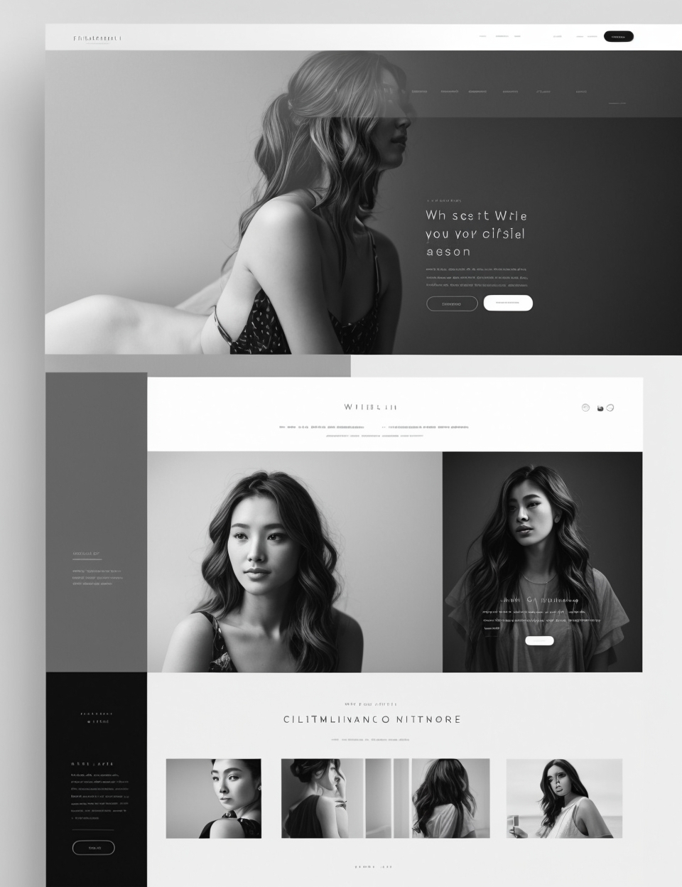 Neuromarketing Neuromarketing