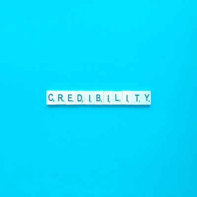credibility-2022-11-12-01-30-39-utc Neuromarketing