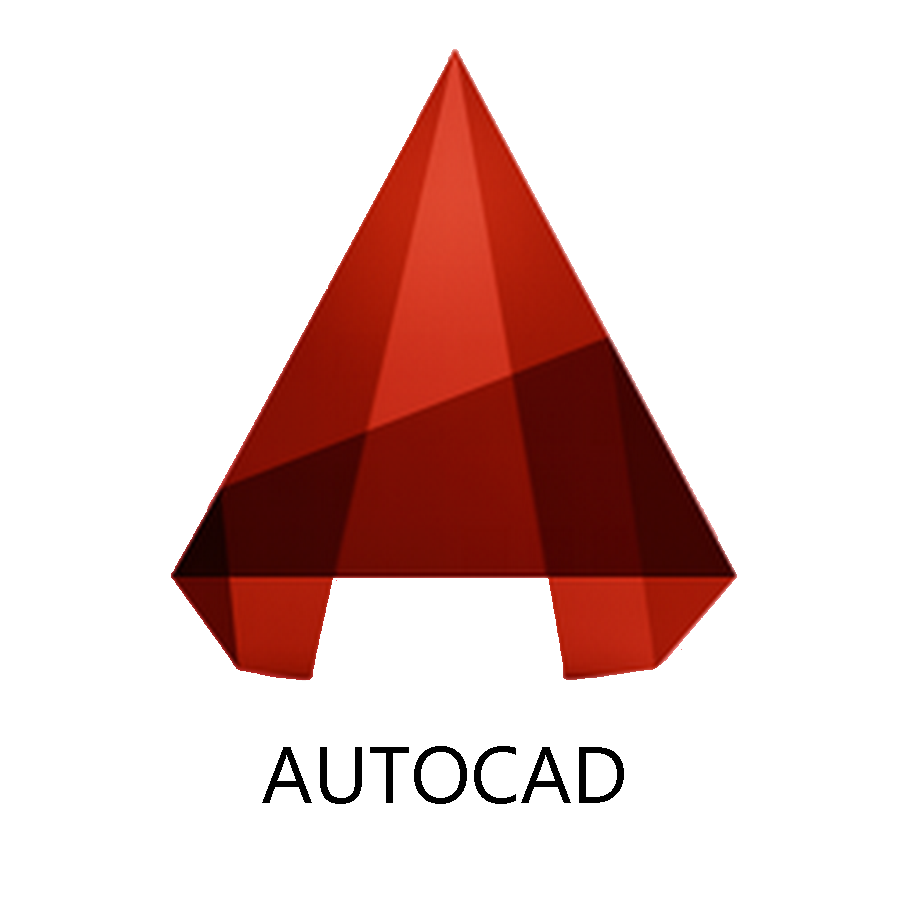 autocad-logo.undefined