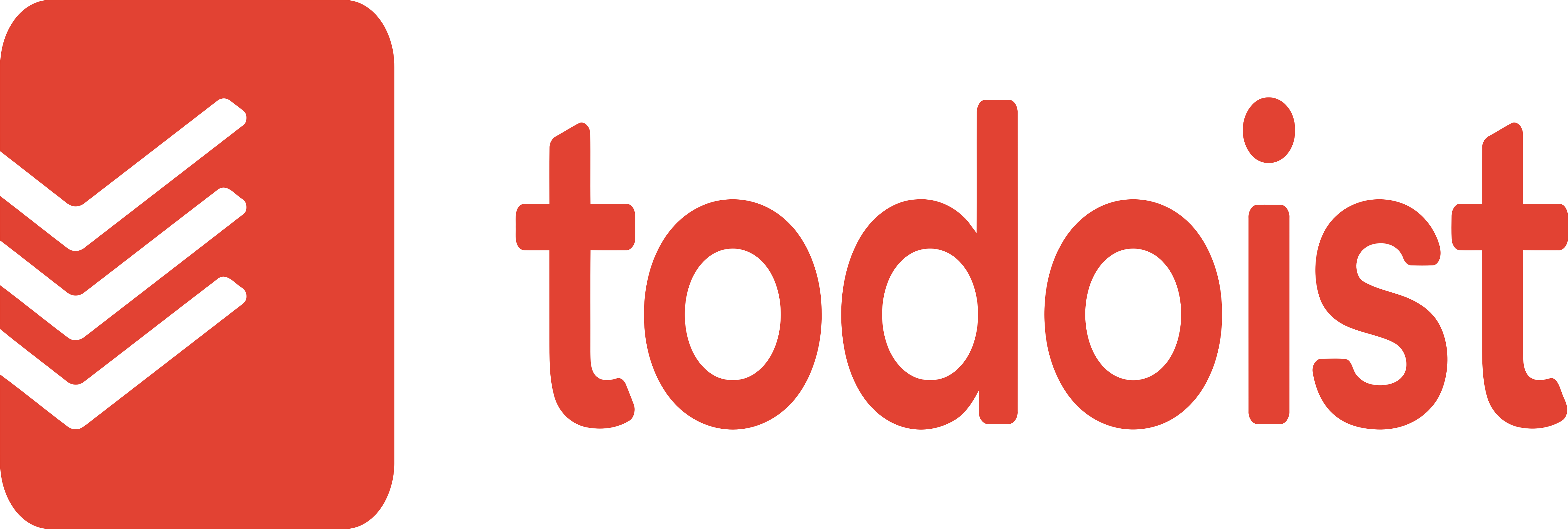 Todoist_Logo Todoist_Logo.undefined