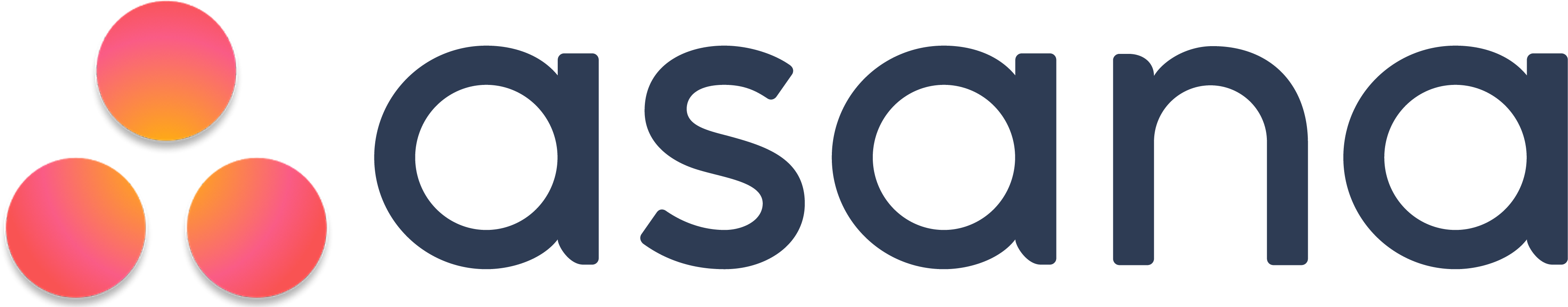 615e056a8fa8a35aa5fae423_615b9f57e58317aaf11b6f4b_asana 615e056a8fa8a35aa5fae423_615b9f57e58317aaf11b6f4b_asana.undefined