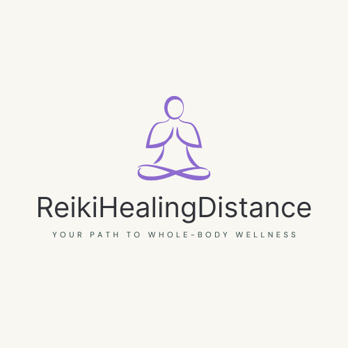 ReikiHealingDistance(1).undefined