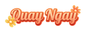 Quay ngay