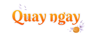 Quay ngay