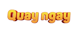 Quay ngay