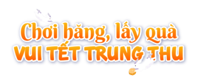 Campaign Title