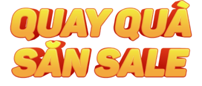 Campaign Title