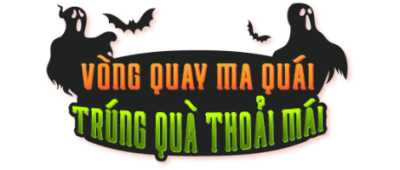 Campaign Title