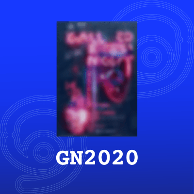 GN2020