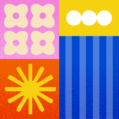 สีสันแห่งตะวันออก